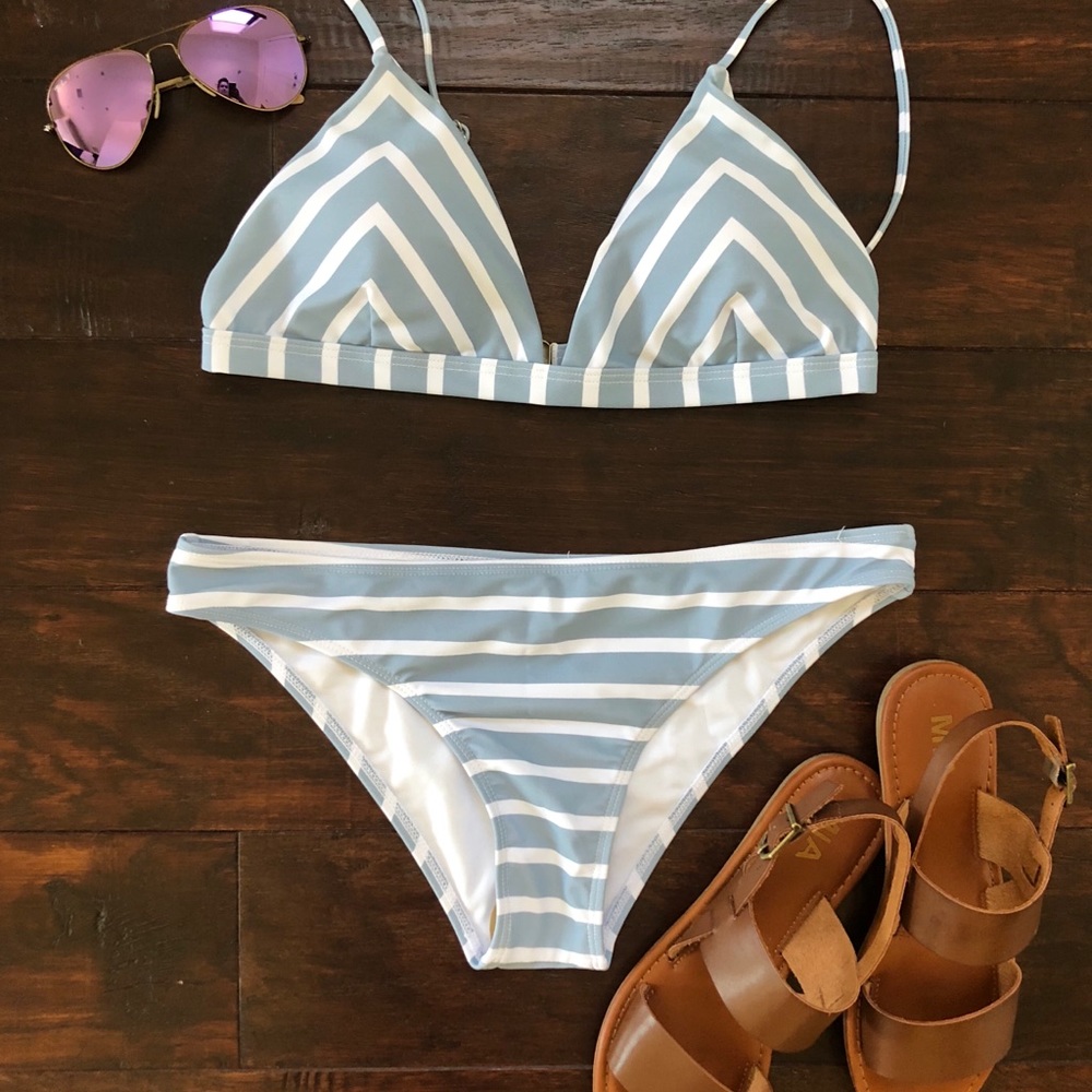 ⛱NWT swimsuit